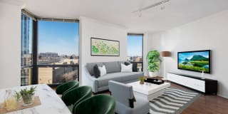 1120 North Lasalle Gallery 7