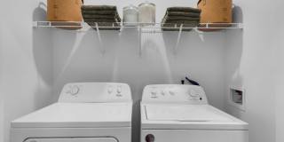 Exchange at North Bay Gallery 17