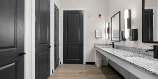 The Exchange Gallery 30