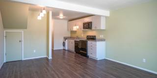 THE Q AT UPTOWN Gallery 26