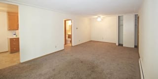 Roseville Terrace Gallery 2