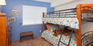 Castlegate Apartment Homes Gallery 12