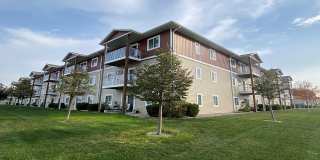Roosevelt West Apartments Gallery 25