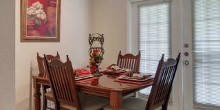 Park at Woodwind Lakes Gallery 4