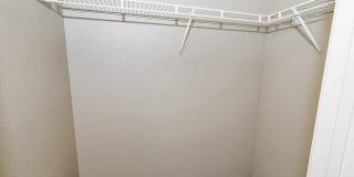 Parkland Pointe Gallery 15