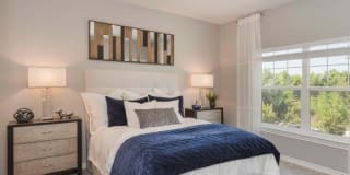 Peaks at Woodmen Gallery 3