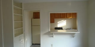 Grand Oak Apartments Gallery 1