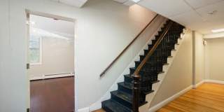 34 Benefit Street Apartment Homes Gallery 2
