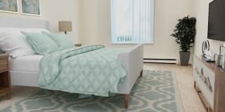 Chatsford Village Gallery 2