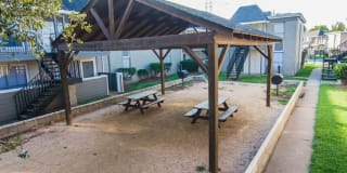 Northlake Manor Gallery 15