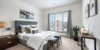 Breakwater Gallery 7