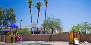 Lakeview Villas Gallery 7