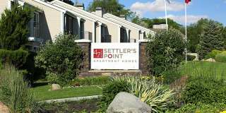 47Seventy Settler's Point Apartments Gallery 27