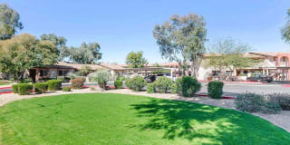 Seventeen 805 Gallery 27