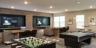 College Suites at Hudson Valley - Student Housing Gallery 12