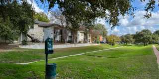 Seraphina Castle Hills Gallery 39