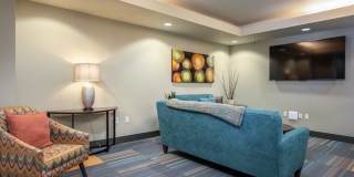 The Waterline Apartments Gallery 21