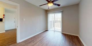 Landings at Northpoint Gallery 11