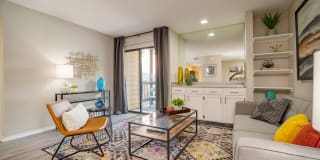 Northpointe Village Apartment Homes Gallery 1