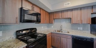 Woodside Lane Apartments Gallery 55