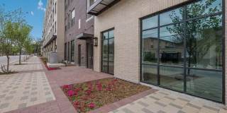 Augusta Flats Gallery 51