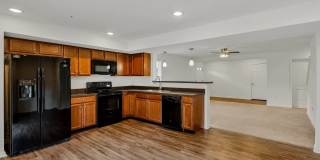 Keystone Arms Gallery 8