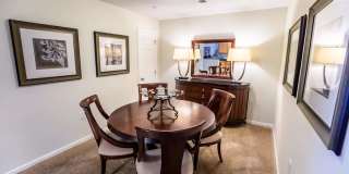 Burke Ridge Crossing Gallery 7