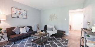 Aspenwood Apartments Gallery 4