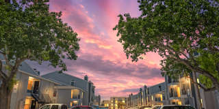 The Hudson Gallery 22