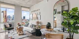 Albion in the Gulch Gallery 28