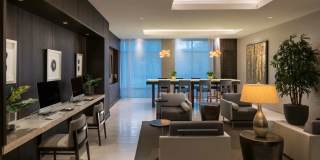 Emerson Mill Avenue by Mark-Taylor Gallery 5