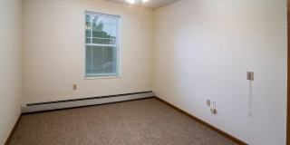 Crestview - Senior Housing Gallery 5