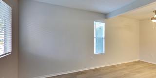 Senior Housing 55+ - Heritage Park Livermore Gallery 3