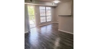 Country Place Apartments Gallery 66