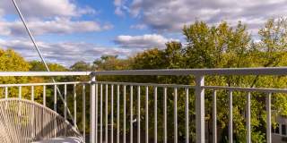 Metric Apartments Gallery 9