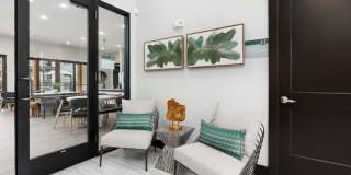 Oak Creek Gallery 26