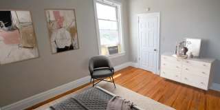 Alaise Apartments Gallery 10