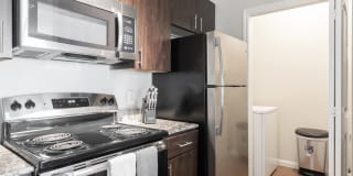 Luxe at Katy Gallery 6