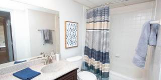 Magnolia Pointe Gallery 8