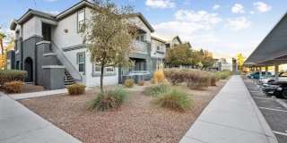 Fleetwood Gallery 31