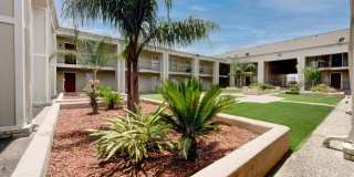 Falls of Las Villas Gallery 38