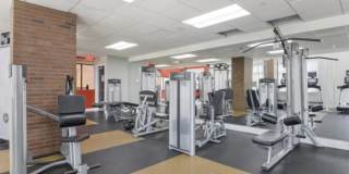 Affinity at 2M Gallery 20