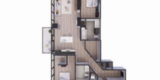 Josephine DTLA Josephine DTLA Gallery 61