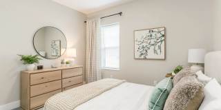Enclave at Brockport - Conventional Housing Gallery 9