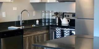 The Jefferson The Jefferson Gallery 3