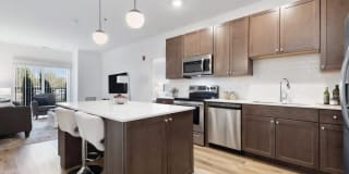 Panton Mill Station Panton Mill Station Gallery 2