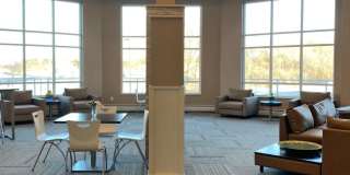 Depot on Main Gallery 18