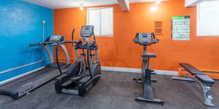 West End Trails Gallery 18