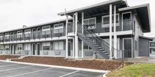 Cascade Ridge Gallery 13