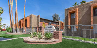 La Ventana Gallery 10